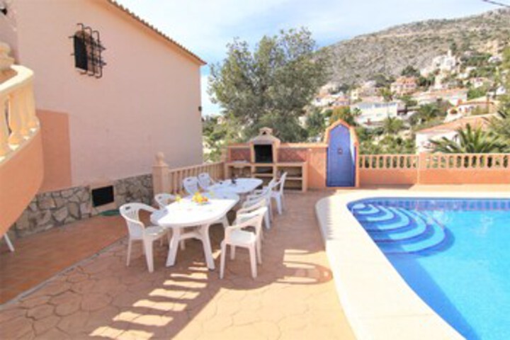 Terrace/Patio 68 of 75