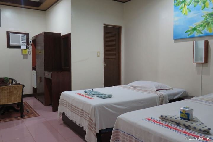 Room 5 of 27