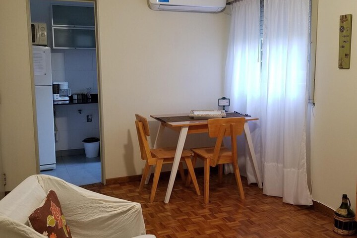 Room 15 of 19