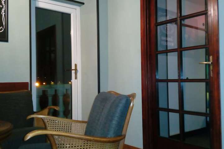 Room 36 of 99