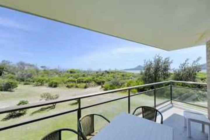 Terrace/Patio 2 of 17