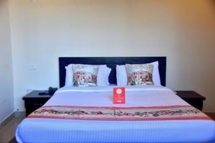 Room 19 of 25