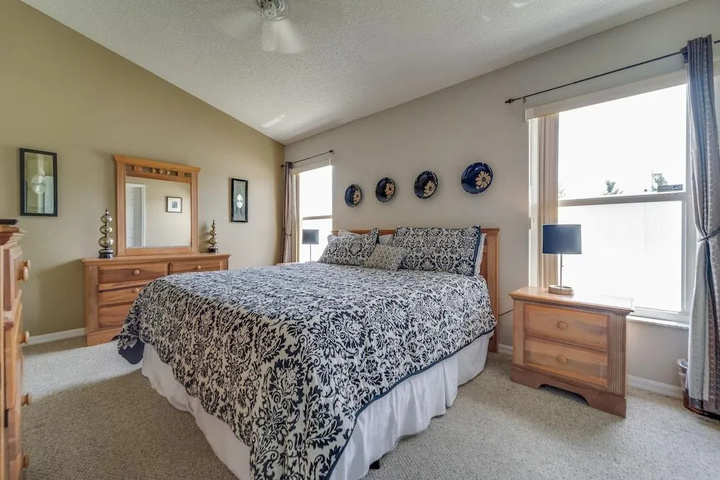 Room 3 of 24