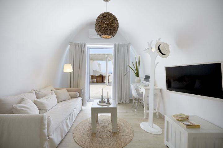 Room 175 of 295