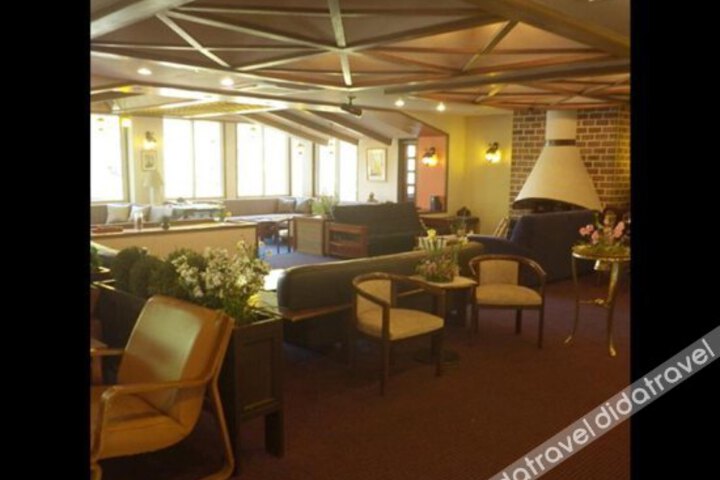 Spa and Wellness Pictures