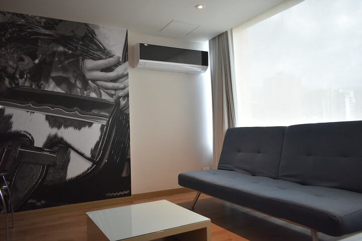Room 18 of 89