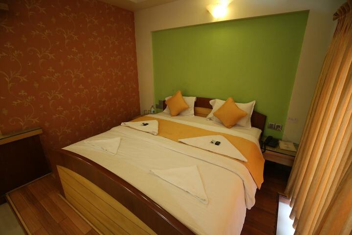 Room 29 of 46