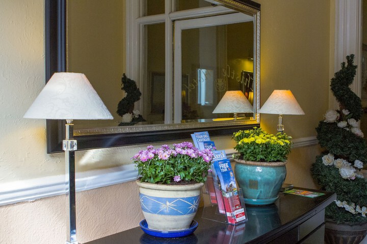 Hotel Interior 71 of 84