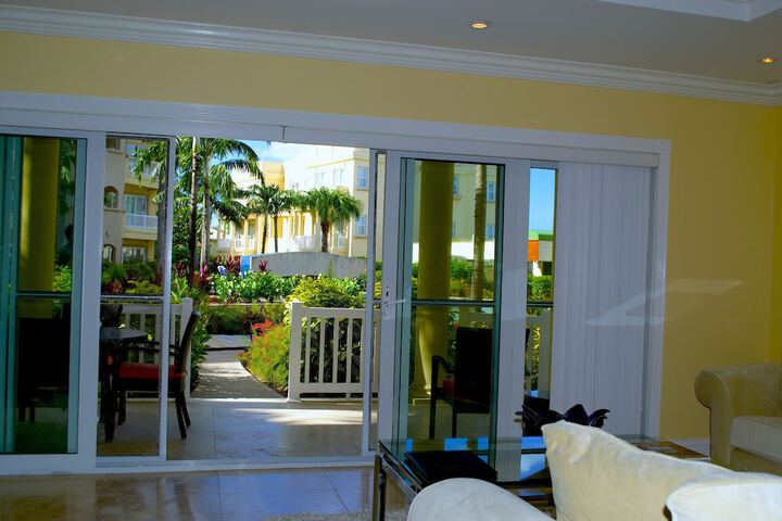Hotel Exterior 59 of 60
