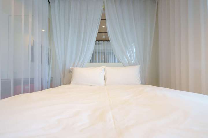 Room 14 of 62