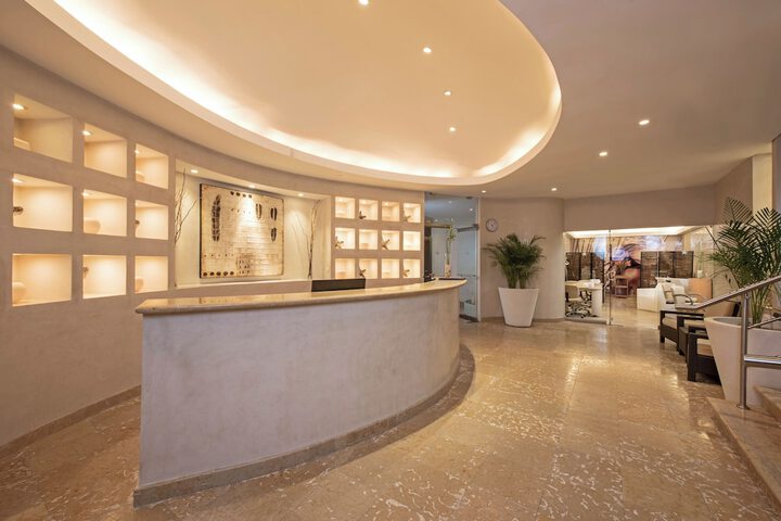 Hotel Interior 85 of 113