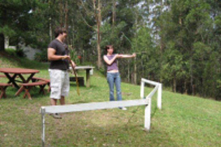 Outdoor Activities 74 of 177
