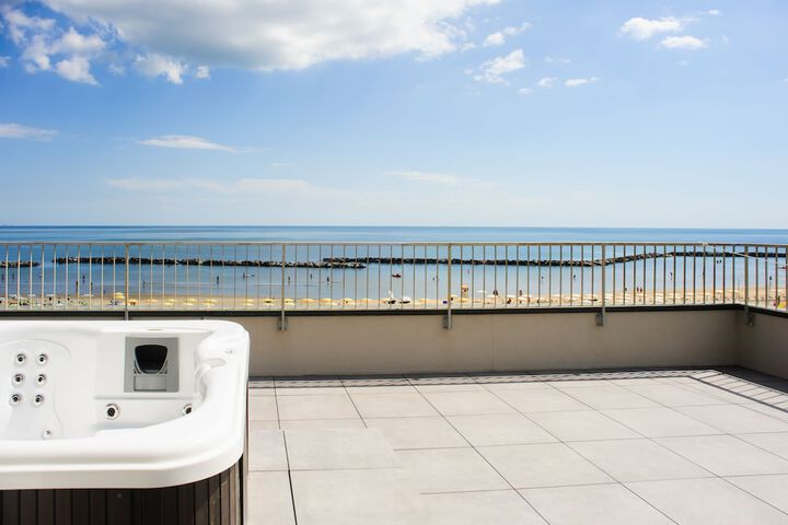 Terrace/Patio 67 of 121