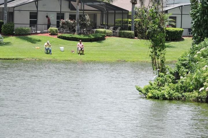 Outdoor Activities 47 of 63