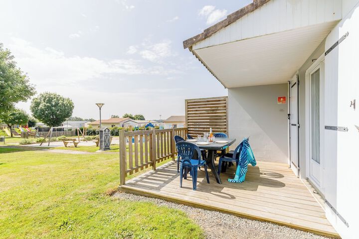 Terrace/Patio 60 of 109