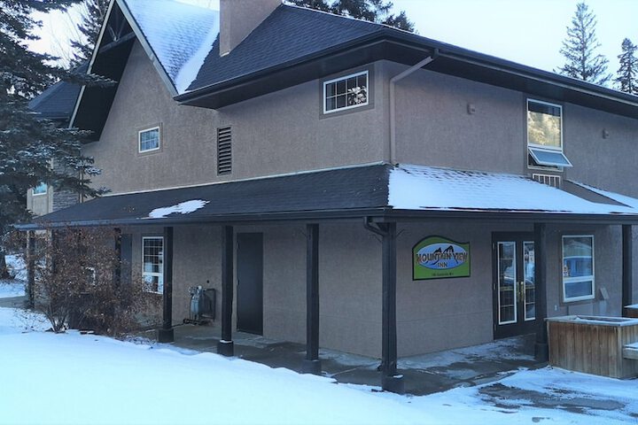 General 35 of 40