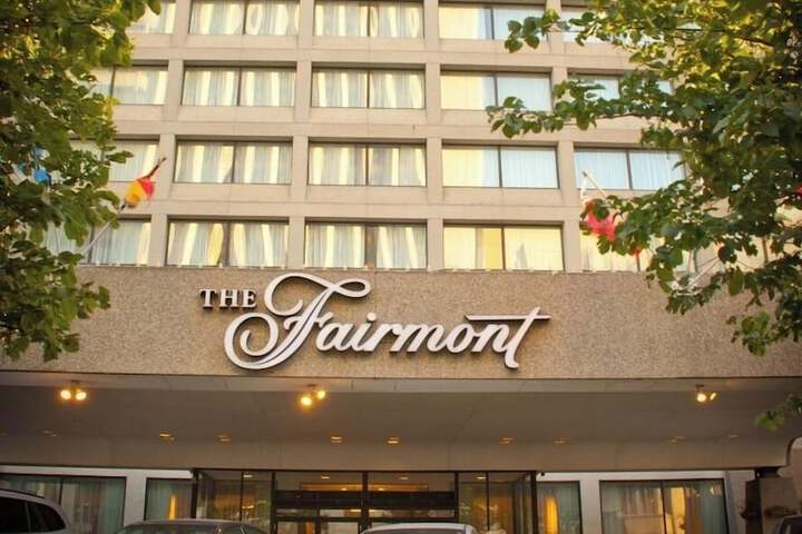 Hotel 56 of 56