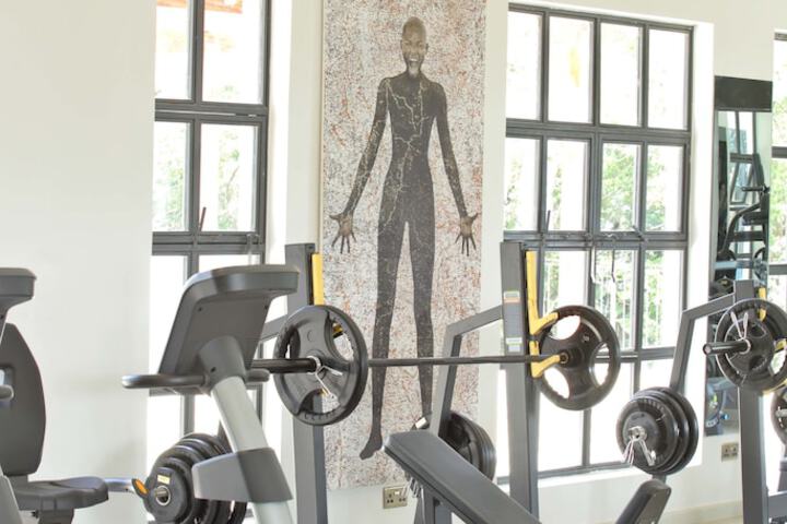 Health and Fitness 44 of 160