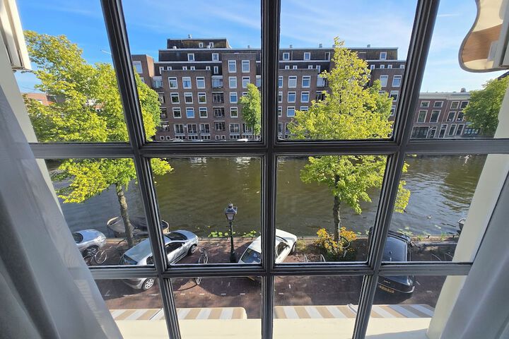 Hotel View 61 of 61