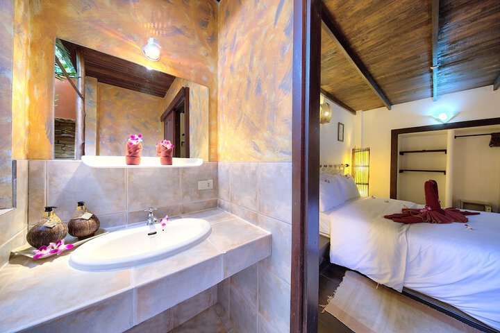 Room 20 of 56