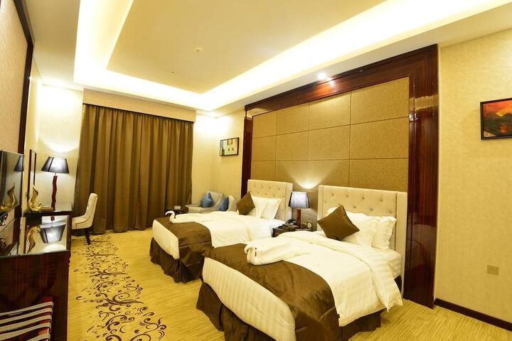 Room 14 of 44