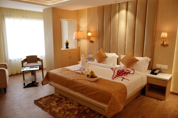 Room 10 of 70