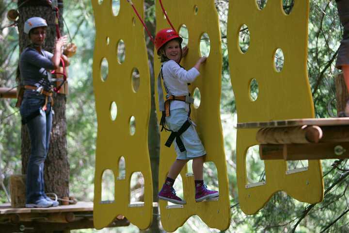 Childrens Activities 112 of 149