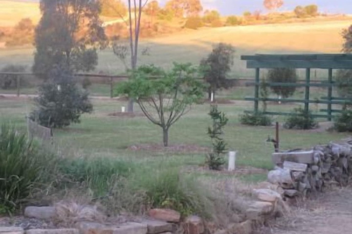 Property Grounds 12 of 15
