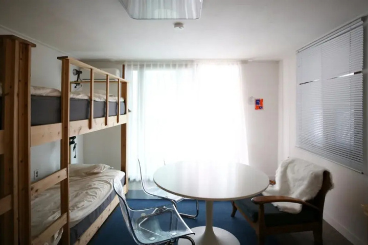 guest_rooms