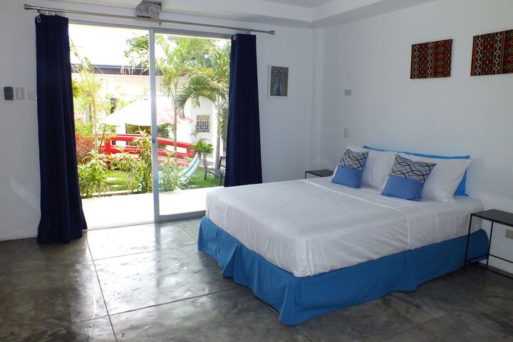 Room 4 of 58