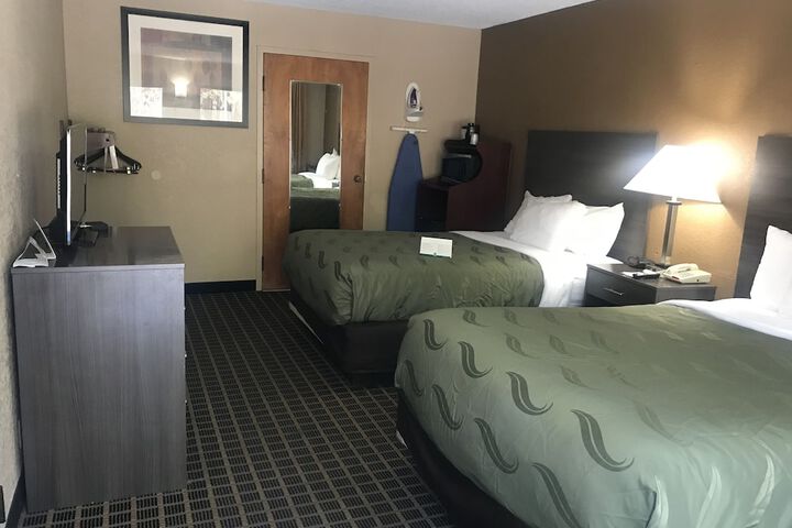 Room 26 of 45