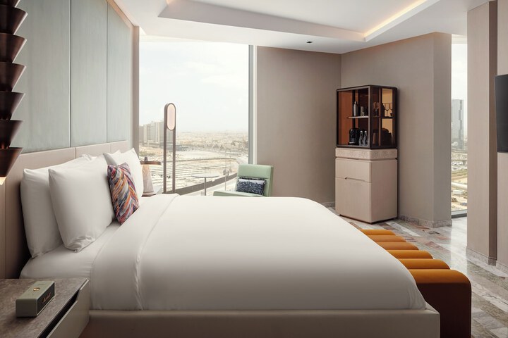 Room 4 of 58