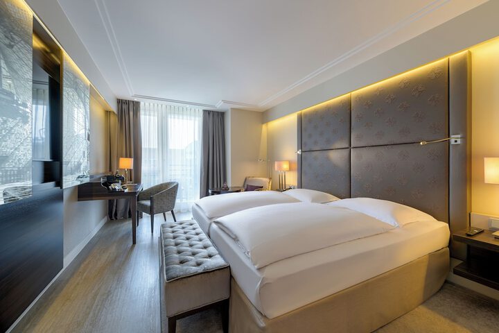 Room 21 of 159