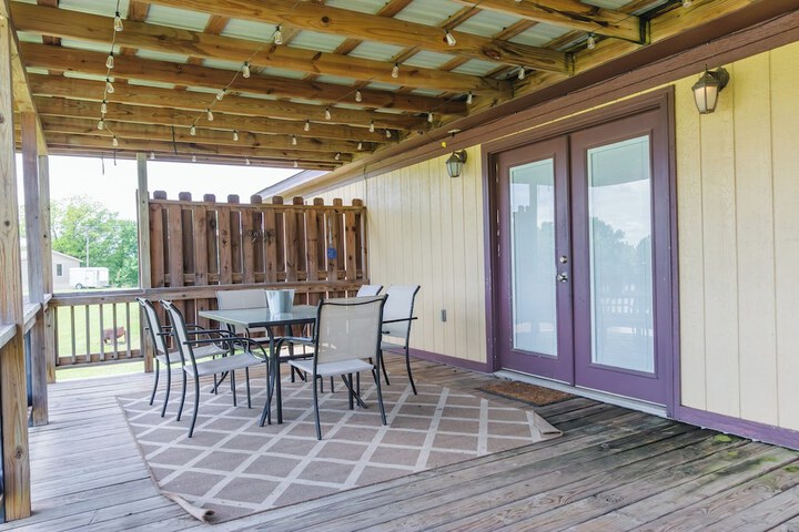 Terrace/Patio 665 of 917