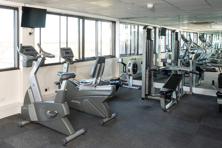 Health and Fitness 51 of 210