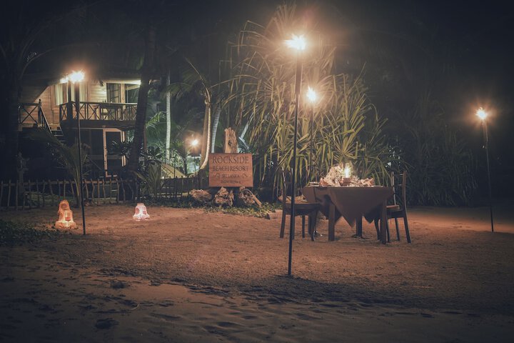 Dining 65 of 70