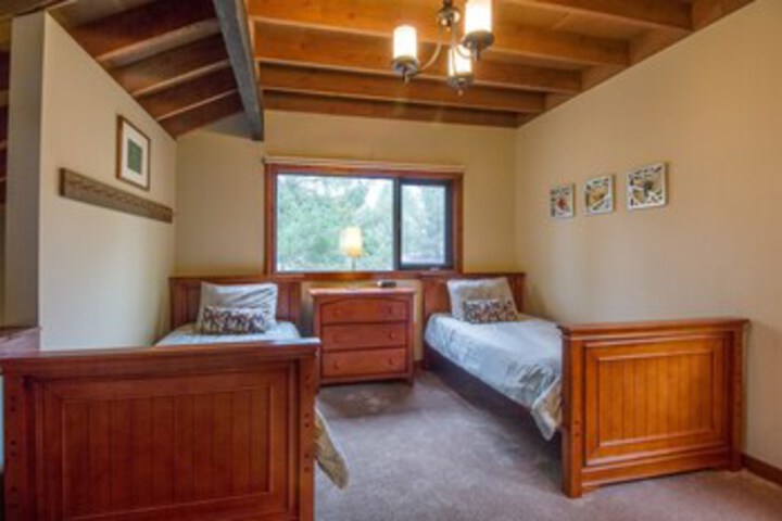 Room 35 of 40