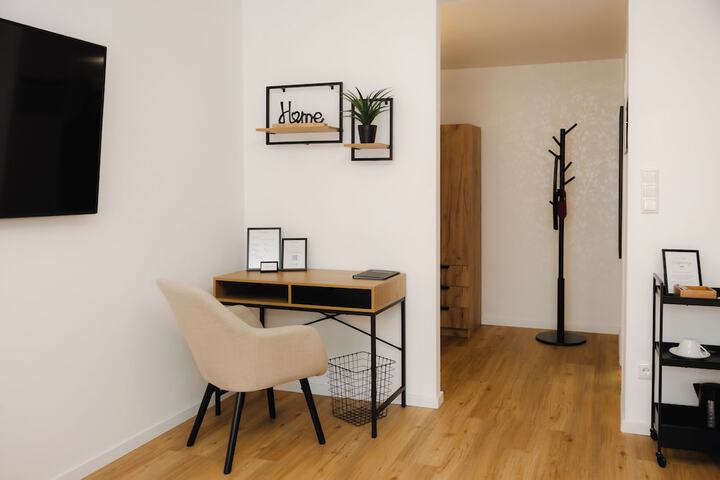 Room 19 of 51
