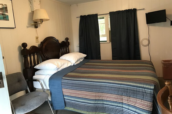 Room 31 of 61
