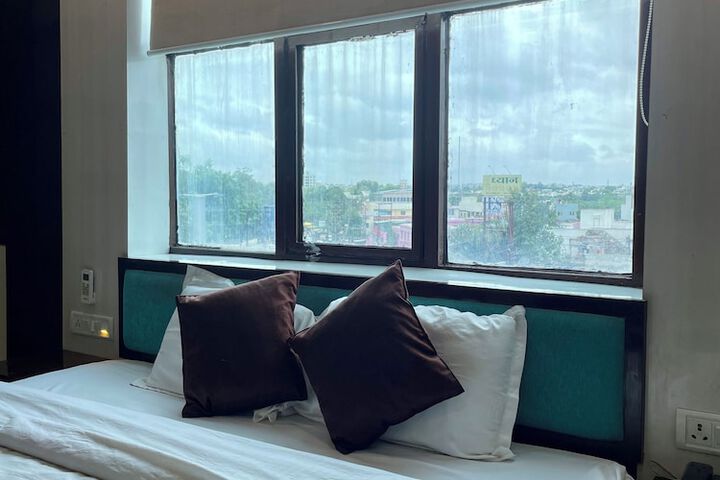 Room 31 of 53