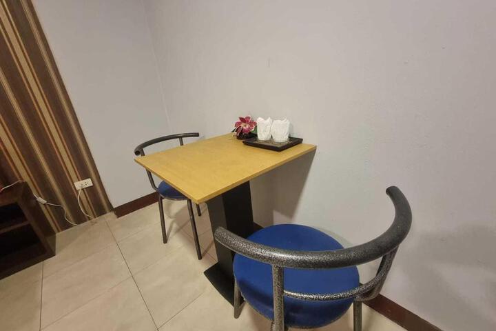 OYO 75460 BaanSang Place Suvarnabhumi