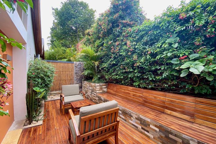 Terrace/Patio 29 of 110