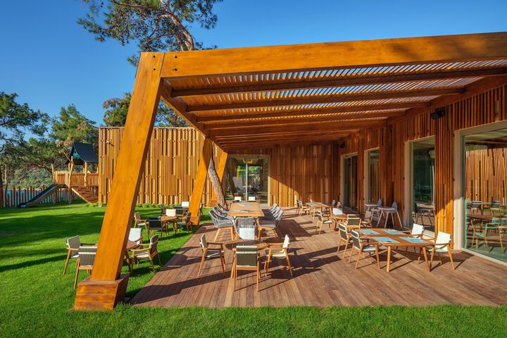Terrace/Patio 183 of 205