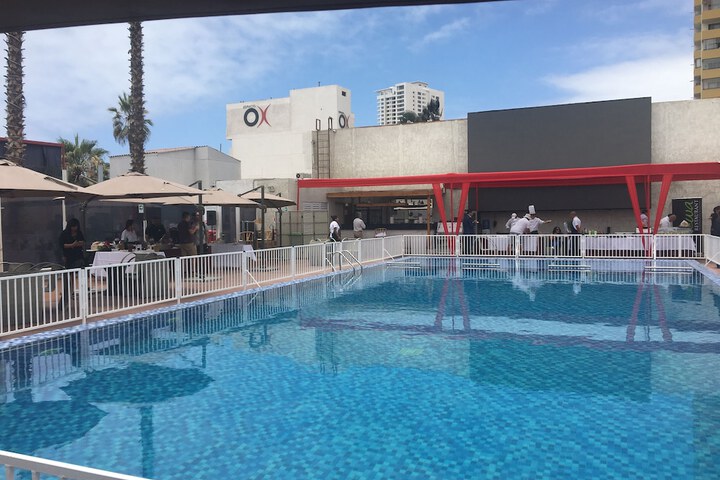 Pool 9 of 15