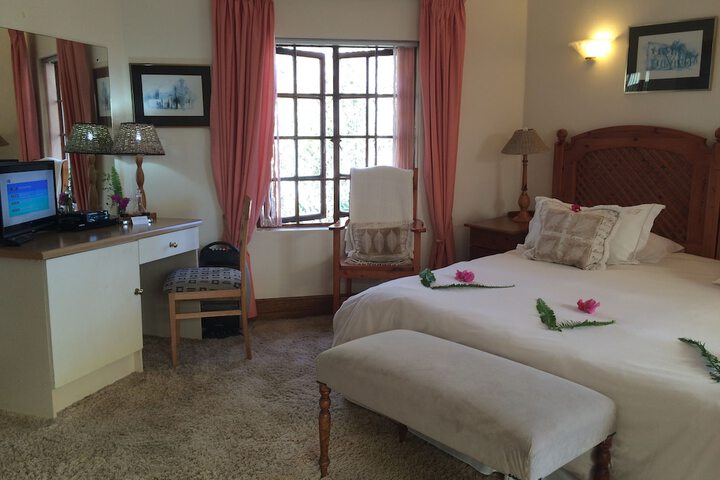 Room 15 of 34