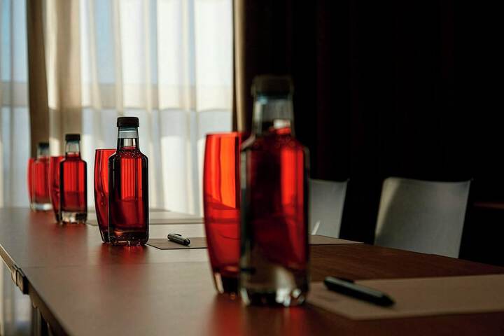 Meeting 52 of 59