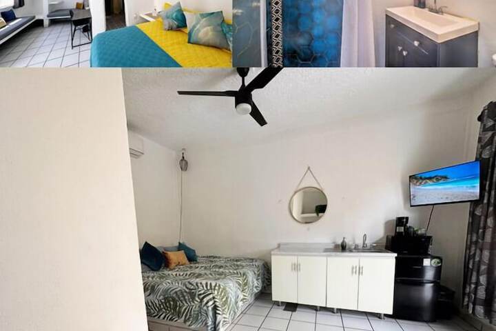 Room 9 of 23