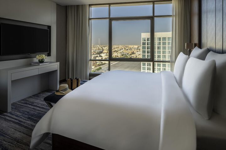 Room 21 of 128