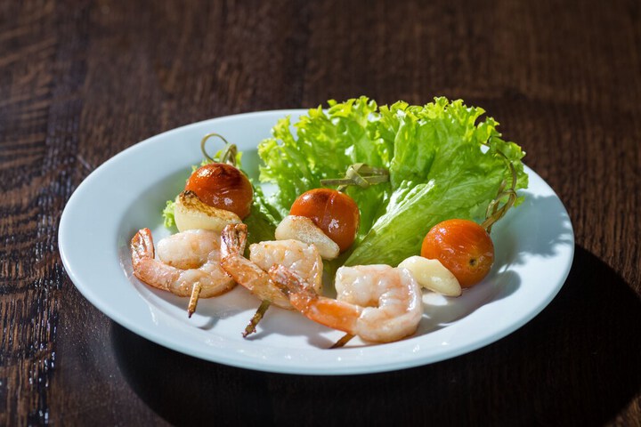 Dining 42 of 71