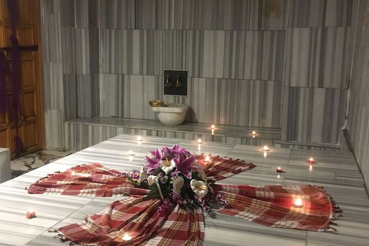 Room 67 of 85